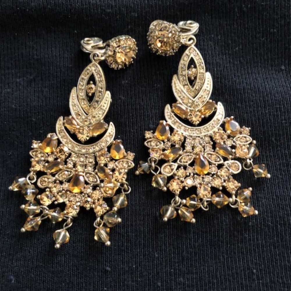 Earring